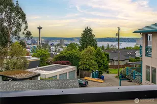 321 Lee St, Seattle, WA 98109 - Photo 31