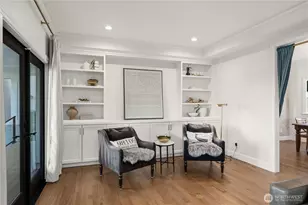 321 Lee St, Seattle, WA 98109 - Photo 7
