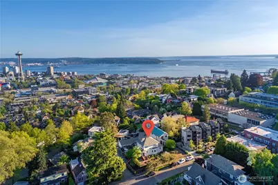 321 Lee Street, Seattle, WA 98109 - Photo 39