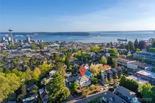 321 Lee St, Seattle, WA 98109 - Photo 39