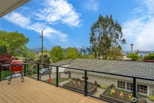 321 Lee St, Seattle, WA 98109 - Photo 29