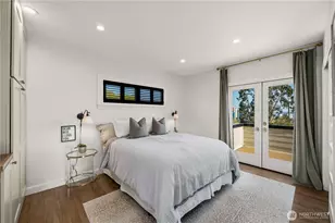 321 Lee St, Seattle, WA 98109 - Photo 17