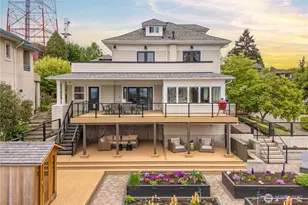 321 Lee St, Seattle, WA 98109 - Photo 33