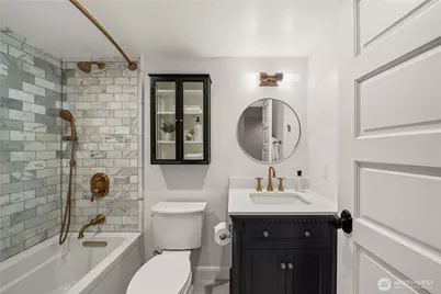321 Lee Street, Seattle, WA 98109 - Photo 25