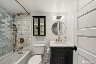 321 Lee St, Seattle, WA 98109 - Photo 25