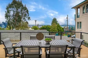 321 Lee St, Seattle, WA 98109 - Photo 27