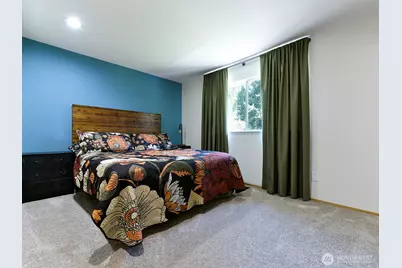 20911 111th Street Ct E, Bonney Lake, WA 98391 - Photo 19