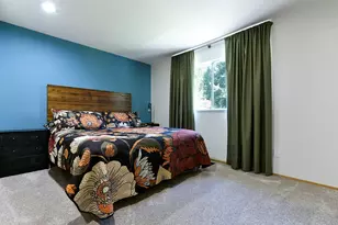 20911 111th St Ct E, Bonney Lake, WA 98391 - Photo 19