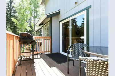 20911 111th Street Ct E, Bonney Lake, WA 98391 - Photo 23