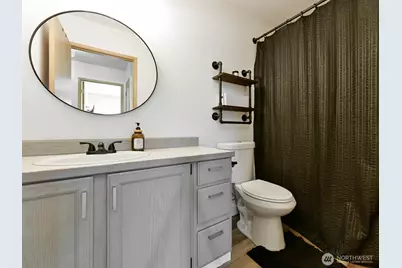 20911 111th Street Ct E, Bonney Lake, WA 98391 - Photo 15