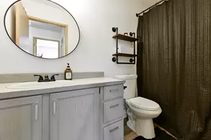 20911 111th St Ct E, Bonney Lake, WA 98391 - Photo 15