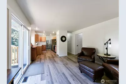 20911 111th Street Ct E, Bonney Lake, WA 98391 - Photo 11