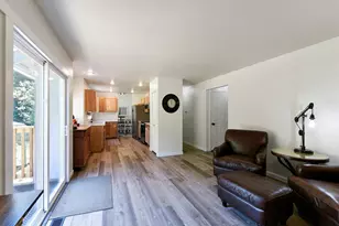 20911 111th St Ct E, Bonney Lake, WA 98391 - Photo 11