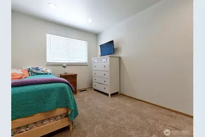 20911 111th Street Ct E, Bonney Lake, WA 98391 - Photo 21