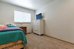 20911 111th St Ct E, Bonney Lake, WA 98391 - Photo 21