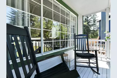 20911 111th Street Ct E, Bonney Lake, WA 98391 - Photo 3