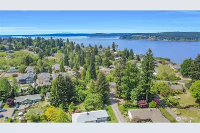 3713 Tahoma Place W, University Place, WA 98466 - Photo 23