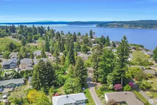 3713 Tahoma Pl W, University Place, WA 98466 - Photo 23