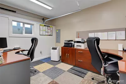 3713 Tahoma Place W, University Place, WA 98466 - Photo 17