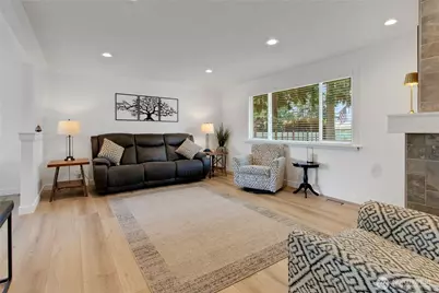 3713 Tahoma Place W, University Place, WA 98466 - Photo 5