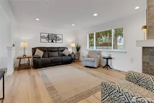 3713 Tahoma Pl W, University Place, WA 98466 - Photo 5