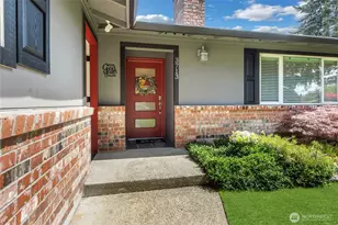 3713 Tahoma Pl W, University Place, WA 98466 - Photo 3