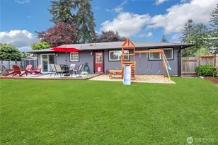3713 Tahoma Pl W, University Place, WA 98466 - Photo 19