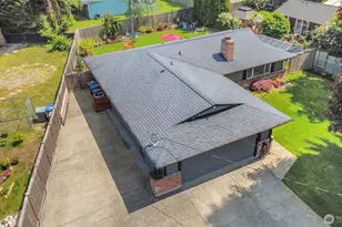 3713 Tahoma Pl W, University Place, WA 98466 - Photo 25
