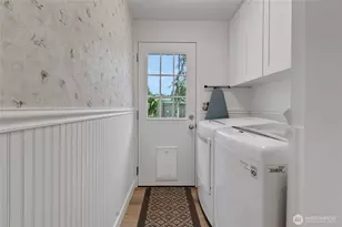 3713 Tahoma Pl W, University Place, WA 98466 - Photo 9