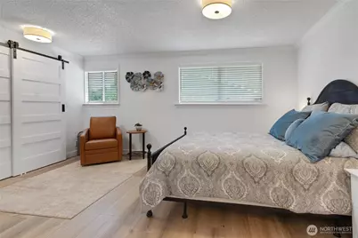 3713 Tahoma Place W, University Place, WA 98466 - Photo 15