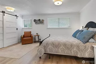3713 Tahoma Pl W, University Place, WA 98466 - Photo 15