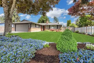 3713 Tahoma Pl W, University Place, WA 98466 - Photo 1