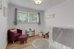 3713 Tahoma Pl W, University Place, WA 98466 - Photo 11