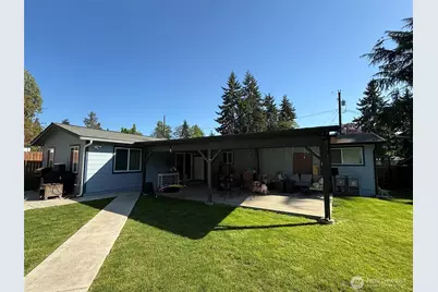 2412 SW 331st Street, Federal Way, WA 98023 - Photo 3