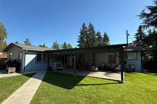 2412 SW 331st St, Federal Way, WA 98023 - Photo 3