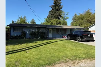 2412 SW 331st Street, Federal Way, WA 98023 - Photo 1