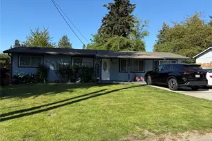 2412 SW 331st St, Federal Way, WA 98023 - Photo 1