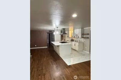 2412 SW 331st Street, Federal Way, WA 98023 - Photo 7