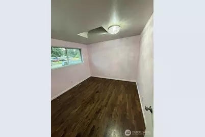 2412 SW 331st Street, Federal Way, WA 98023 - Photo 11