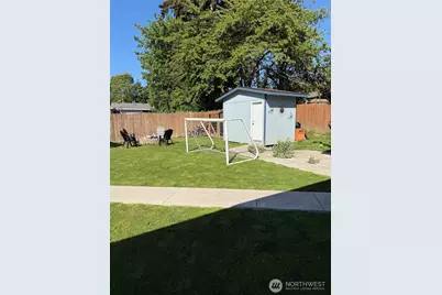 2412 SW 331st Street, Federal Way, WA 98023 - Photo 5