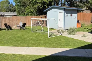 2412 SW 331st St, Federal Way, WA 98023 - Photo 5