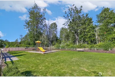 27401 243rd Place SE, Maple Valley, WA 98038 - Photo 29