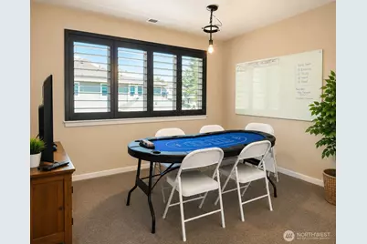27401 243rd Place SE, Maple Valley, WA 98038 - Photo 21