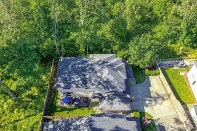 27401 243rd Place SE, Maple Valley, WA 98038 - Photo 27