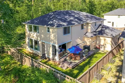 27401 243rd Place SE, Maple Valley, WA 98038 - Photo 25