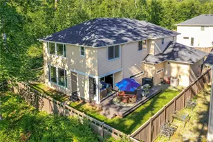 27401 243rd Pl SE, Maple Valley, WA 98038 - Photo 25
