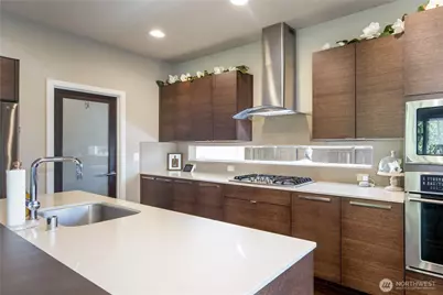 27401 243rd Place SE, Maple Valley, WA 98038 - Photo 11