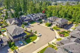 27401 243rd Pl SE, Maple Valley, WA 98038 - Photo 3