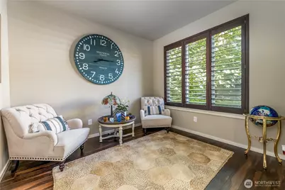 27401 243rd Place SE, Maple Valley, WA 98038 - Photo 5