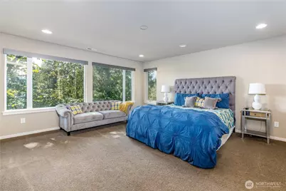 27401 243rd Place SE, Maple Valley, WA 98038 - Photo 13